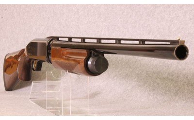 Browning ~ BPS Field ~ 20 Gauge - Image 8 of 19