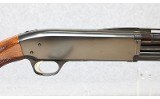 Browning ~ BPS Field ~ 20 Gauge - Image 5 of 19