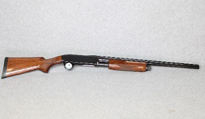 Browning ~ BPS Field ~ 20 Gauge - Image 1 of 19
