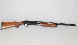 Browning ~ BPS Field ~ 20 Gauge - Image 1 of 19