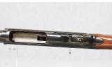 Browning ~ BPS Field ~ 20 Gauge - Image 12 of 19