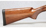 Browning ~ BPS Field ~ 20 Gauge - Image 3 of 19