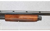 Browning ~ BPS Field ~ 20 Gauge - Image 7 of 19