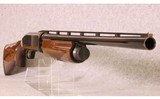 Browning ~ BPS Field ~ 20 Gauge - Image 9 of 19