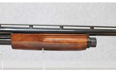Browning ~ BPS Field ~ 20 Gauge - Image 7 of 19