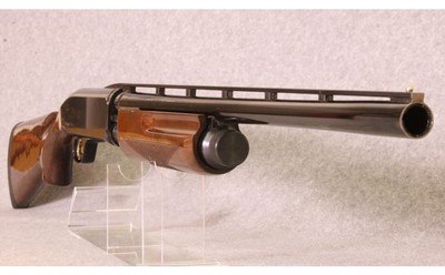 Browning ~ BPS Field ~ 20 Gauge - Image 9 of 19