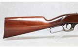 Savage ~ Model 1899 ~ .303 Savage - Image 3 of 20