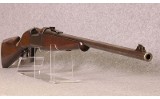 Savage ~ Model 1899 ~ .303 Savage - Image 9 of 20