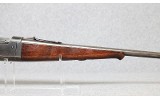 Savage ~ Model 1899 ~ .303 Savage - Image 8 of 20
