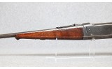 Savage ~ Model 1899 ~ .303 Savage - Image 11 of 20