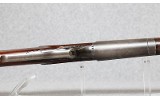 Savage ~ Model 1899 ~ .303 Savage - Image 13 of 20
