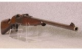 Savage ~ Model 1899 ~ .303 Savage - Image 10 of 20