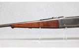 Savage ~ Model 1899 ~ .303 Savage - Image 12 of 20