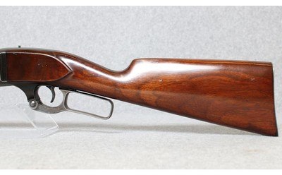 Savage ~ Model 1899 ~ .303 Savage - Image 17 of 20