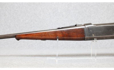 Savage ~ Model 1899 ~ .303 Savage - Image 12 of 20