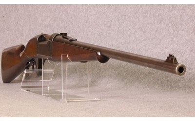 Savage ~ Model 1899 ~ .303 Savage - Image 10 of 20