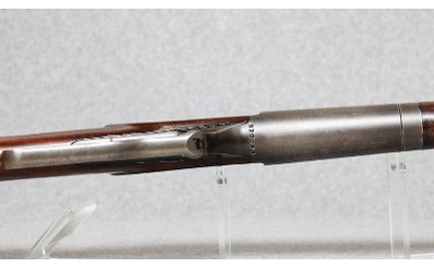 Savage ~ Model 1899 ~ .303 Savage - Image 13 of 20