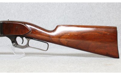 Savage ~ Model 1899 ~ .303 Savage - Image 18 of 20