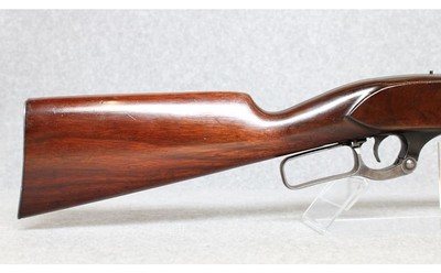 Savage ~ Model 1899 ~ .303 Savage - Image 3 of 20