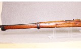 Carl Gustafs ~ Swedish M96 Mauser ~ 6.5x55 Swedish - Image 6 of 10