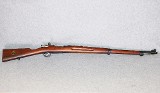 Carl Gustafs ~ Swedish M96 Mauser ~ 6.5x55 Swedish - Image 1 of 10