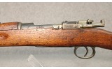 Carl Gustafs ~ Swedish M96 Mauser ~ 6.5x55 Swedish - Image 8 of 10
