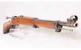 Carl Gustafs ~ Swedish M96 Mauser ~ 6.5x55 Swedish - Image 5 of 10