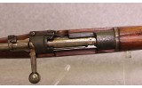 Carl Gustafs ~ Swedish M96 Mauser ~ 6.5x55 Swedish - Image 7 of 10