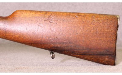 Carl Gustafs ~ Swedish M96 Mauser ~ 6.5x55 Swedish - Image 9 of 10