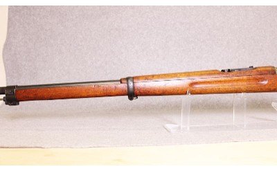 Carl Gustafs ~ Swedish M96 Mauser ~ 6.5x55 Swedish - Image 6 of 10