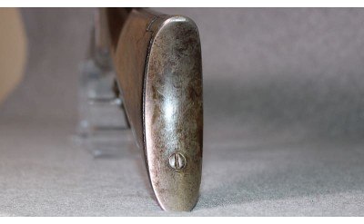 Savage ~ Model 1899 ~ .303 Savage - Image 9 of 9