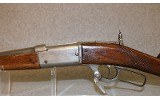 Savage ~ Model 1899 ~ .303 Savage - Image 7 of 9