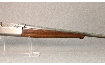 Savage ~ Model 1899 ~ .303 Savage - Image 3 of 9
