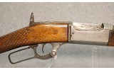 Savage ~ Model 1899 ~ .303 Savage - Image 2 of 9
