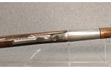 Savage ~ Model 1899 ~ .303 Savage - Image 6 of 9
