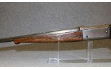 Savage ~ Model 1899 ~ .303 Savage - Image 5 of 9