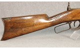 Savage ~ Model 1899 ~ .303 Savage