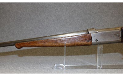 Savage ~ Model 1899 ~ .303 Savage - Image 5 of 9