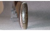 Savage ~ Model 1899 ~ .303 Savage - Image 9 of 9