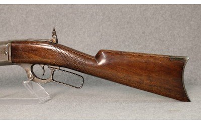 Savage ~ Model 1899 ~ .303 Savage - Image 8 of 9