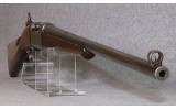 Savage ~ Model 1899 ~ .303 Savage - Image 4 of 9