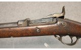Springfield ~ Model 1878 Trapdoor ~ .45-70 Government - Image 8 of 10