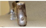 Springfield ~ Model 1878 Trapdoor ~ .45-70 Government - Image 10 of 10