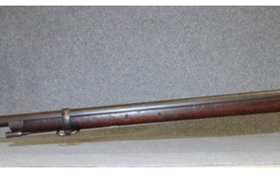 Springfield ~ Model 1878 Trapdoor ~ .45-70 Government - Image 6 of 10