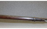 Springfield ~ Model 1878 Trapdoor ~ .45-70 Government - Image 4 of 10
