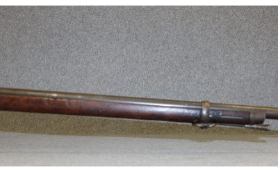 Springfield ~ Model 1878 Trapdoor ~ .45-70 Government - Image 4 of 10