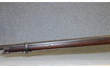 Springfield ~ Model 1878 Trapdoor ~ .45-70 Government - Image 6 of 10