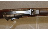 Springfield ~ Model 1878 Trapdoor ~ .45-70 Government - Image 7 of 10