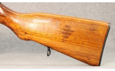 Chinese ~ SKS Type 56 "Sharpshooter" ~ 7.62x39MM - Image 9 of 10