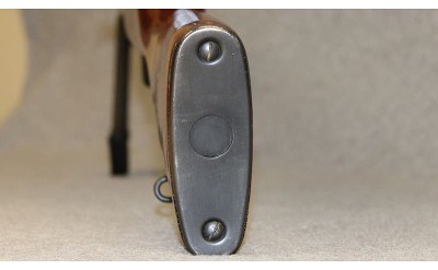 Chinese ~ SKS Type 56 "Sharpshooter" ~ 7.62x39MM - Image 10 of 10